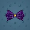 Bow Tie #2358