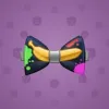 Bow Tie #2360