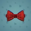 Bow Tie #2364