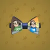 Bow Tie #2365