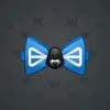 Bow Tie #2366