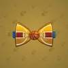 Bow Tie #2368