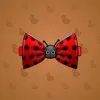 Bow Tie #2369