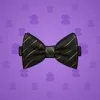 Bow Tie #2371