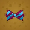 Bow Tie #2374