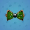 Bow Tie #2375