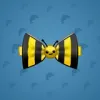 Bow Tie #2378