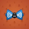 Bow Tie #2379
