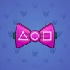 Bow Tie #2380