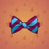 Bow Tie #2381