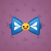 Bow Tie #2382
