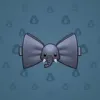 Bow Tie #2383