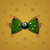 Bow Tie #2385