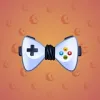 Bow Tie #2386