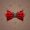 Bow Tie #2389