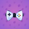 Bow Tie #2390