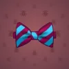 Bow Tie #2393