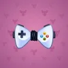 Bow Tie #2395