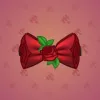 Bow Tie #2399