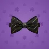 Bow Tie #240