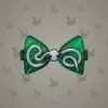 Bow Tie #2400