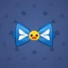 Bow Tie #2403