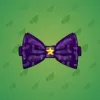 Bow Tie #2404
