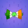 Bow Tie #2405