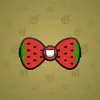 Bow Tie #2406