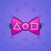 Bow Tie #2407