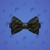 Bow Tie #2412
