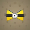 Bow Tie #2414