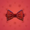 Bow Tie #2415