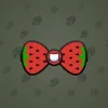 Bow Tie #2418