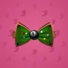 Bow Tie #2419