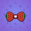Bow Tie #242