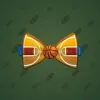 Bow Tie #2421