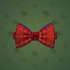 Bow Tie #2422