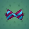 Bow Tie #2423