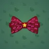 Bow Tie #2424