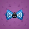 Bow Tie #2425