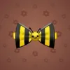 Bow Tie #2428