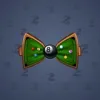 Bow Tie #2429