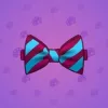 Bow Tie #243