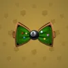 Bow Tie #2431