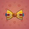 Bow Tie #2435