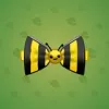 Bow Tie #2436