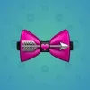 Bow Tie #2437