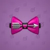 Bow Tie #2440