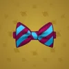 Bow Tie #2441